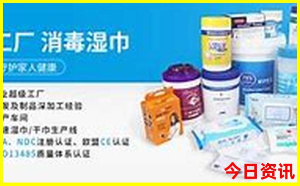 8月份云南旅游攻略