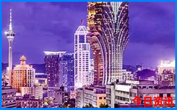 上海10个冷门又小众的景点