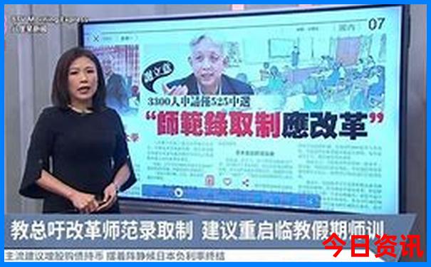 苏州无锡旅游攻略必去景点推荐
