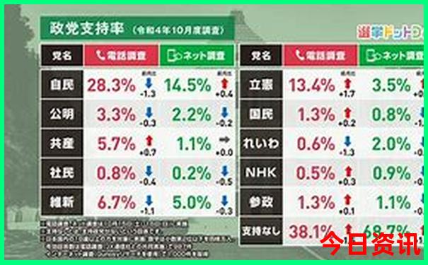 江苏小众旅游景点推荐