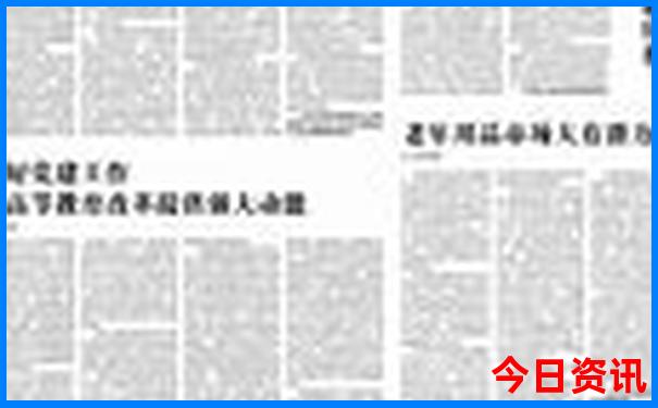 重庆最著名10个景点