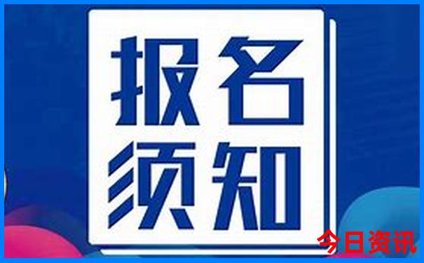 成都最好玩的地方有哪些地方