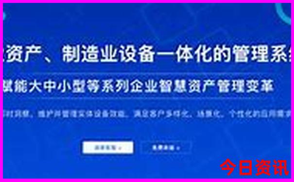 太阳岛十大必去景点