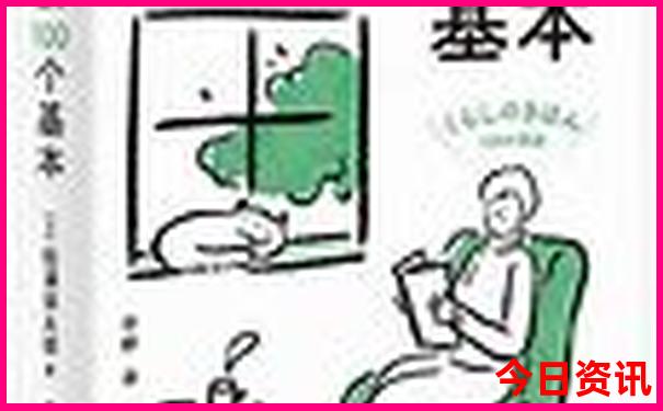 云南大理有什么好玩的地方