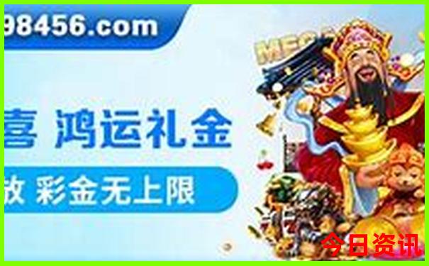 武汉周边有哪些避暑的地方