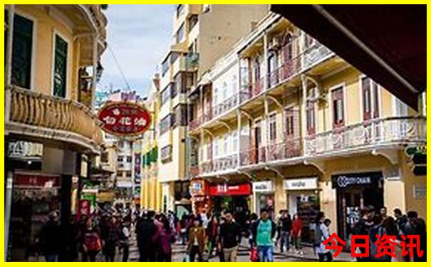 中国哪个城市最热排行榜