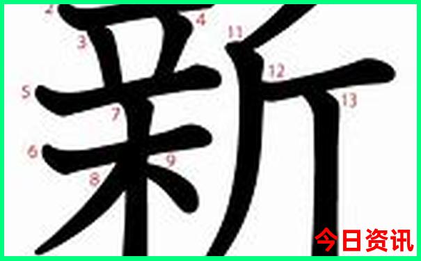 河南避暑的地方有哪些