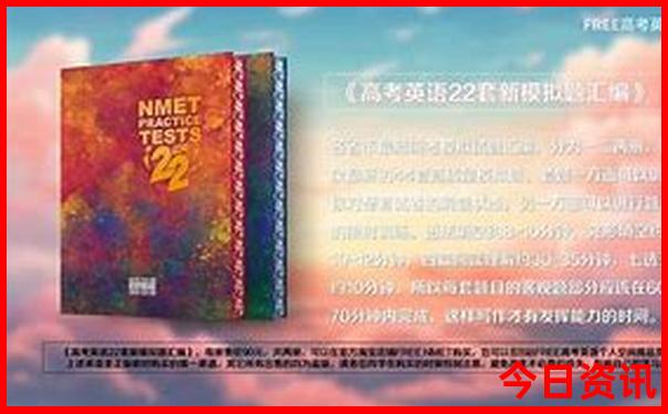 一日游去哪里比较好玩